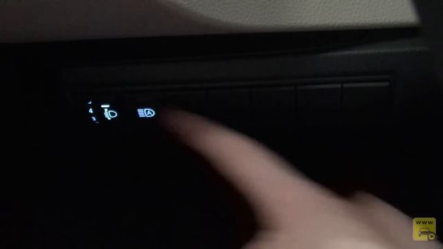 Primeiras Impressões Do Novo Toyota Corolla Hybrid 2020 Nos Mínimos Detalhes