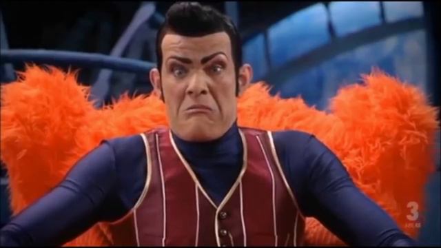 Stefán Karl Stefánsson (Rest In Peace) смотреть онлайн