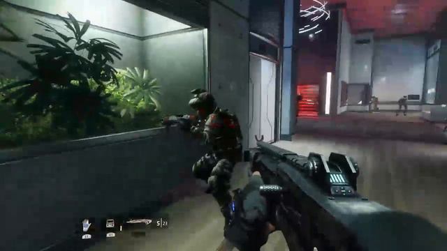 Аниме робот бомбит ларьки смотреть онлайн