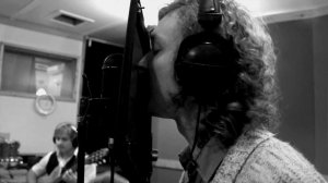 Jukebox Trio "14 years old"