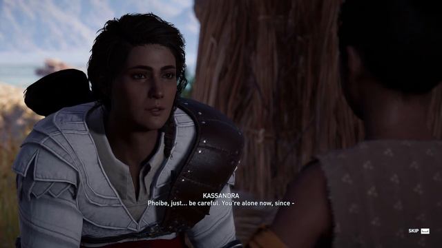 RTX 4080 Ultra 4K Assassin's Creed Odyssey 4k Benchmark and Gameplay смотреть онлайн