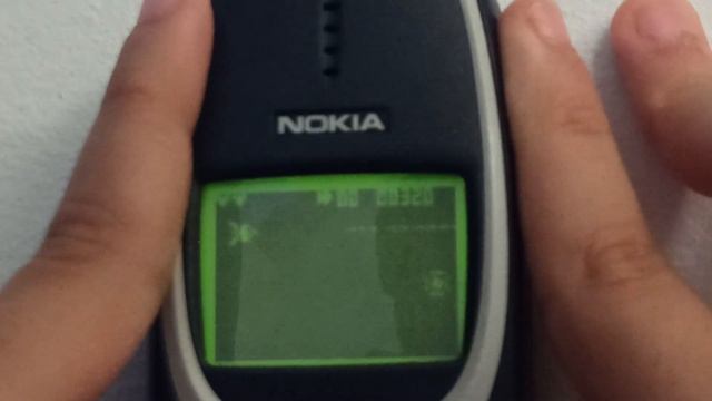 Nokia 3310 - All Games from java games Russia (selecting of Snake ll, Space Impact, Bantumi) смотреть онлайн