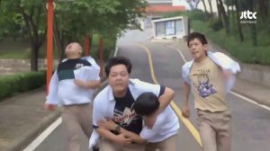 Внезапно 18 1 сезон 9 серия