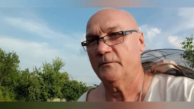 Паспорт пасеки. Нужен ли он? смотреть онлайн