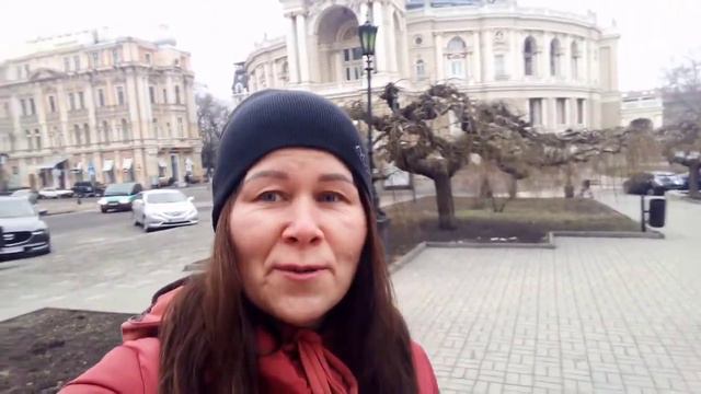 Искала мужа 29 лет и нашла смотреть онлайн