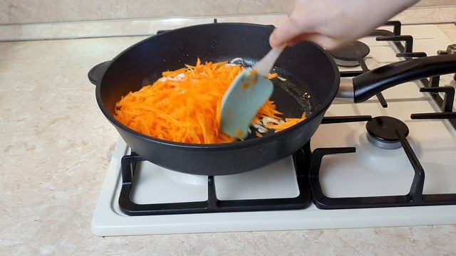 Голубцы под Соусом ☆ Сколько не Приготовь Всегда Мало ☆ смотреть онлайн