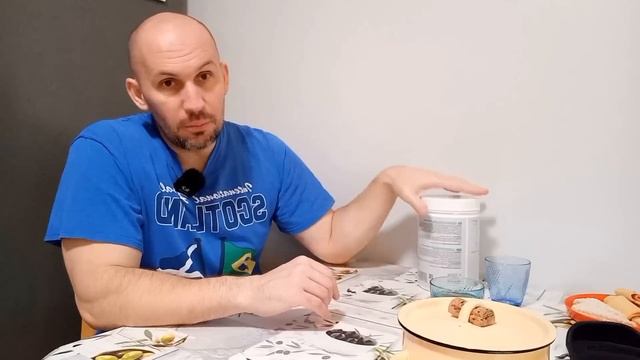 ОЧЕНЬ СИЛЬНОЕ ОМОЛОЖЕНИЕ вызывает всего 1 ПРОДУКТ смотреть онлайн