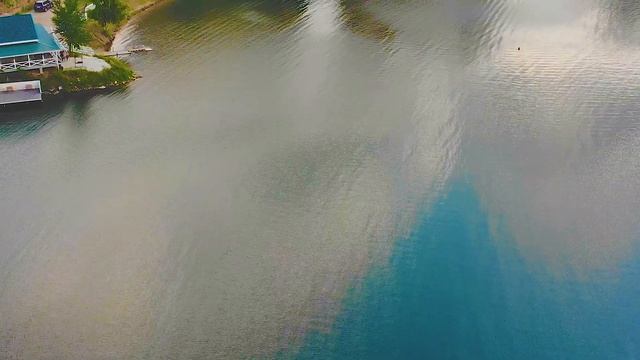 Москва Люберецкий карьер смотреть онлайн