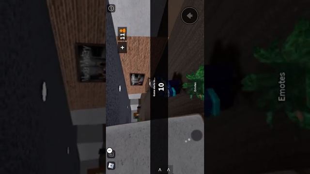I got the shark seeker (roblox mm2) nerf gun смотреть онлайн