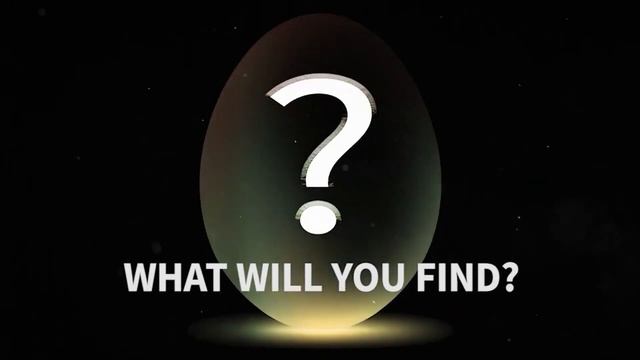 КОГДА БУДЕТ EGG HUNT 2021?/ все про эгг хант смотреть онлайн