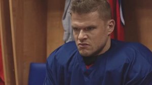 Золотые слова говорит Сергей Макеев. Молодёжка