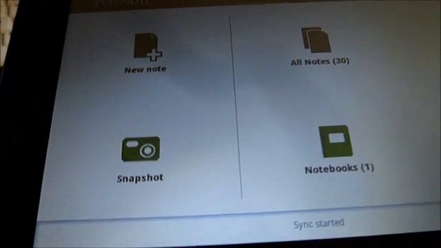 Natpc Tablet review Andriod Aps смотреть онлайн