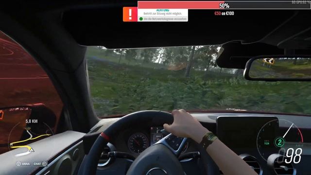 forza horizon 4 Lenkrad pc ultra смотреть онлайн