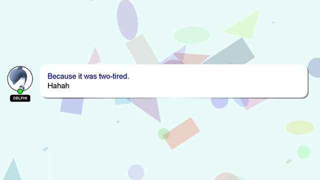 CSS : Bootstrap static popover смотреть онлайн