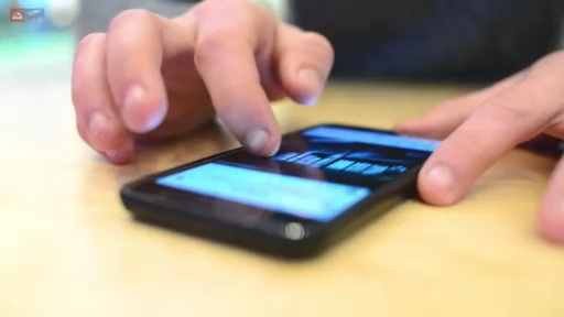 Гамбит Дурова: главные теории о причинах примирения Telegram и властей РФ смотреть онлайн