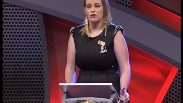 One Day Leader 3 - Episode 8: Environmental Responsibility смотреть онлайн