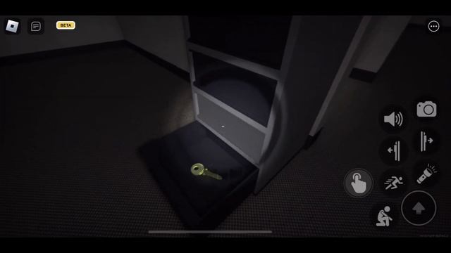 ?ROBLOX -Apeirophobia level 3 смотреть онлайн