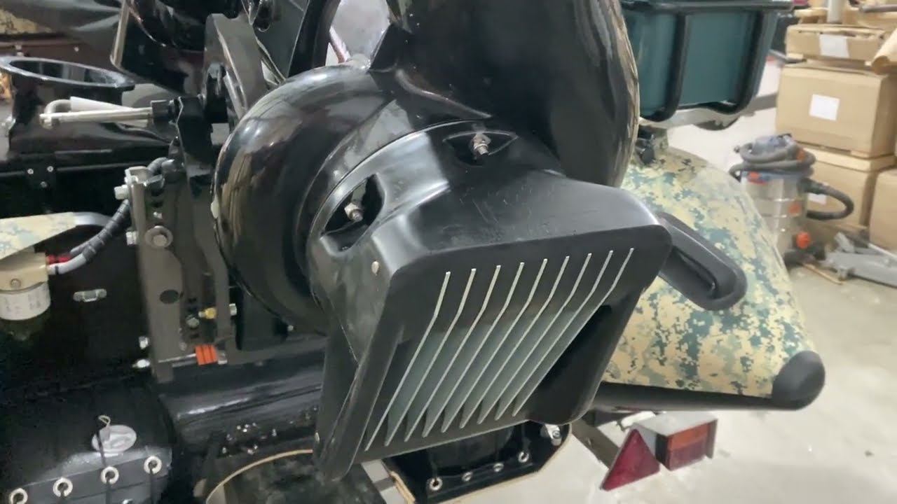 Большая Откидка смотреть онлайн