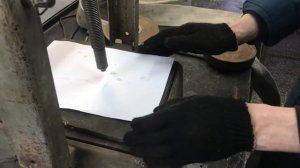 У них шланги дырявые / Ремонт рукавов