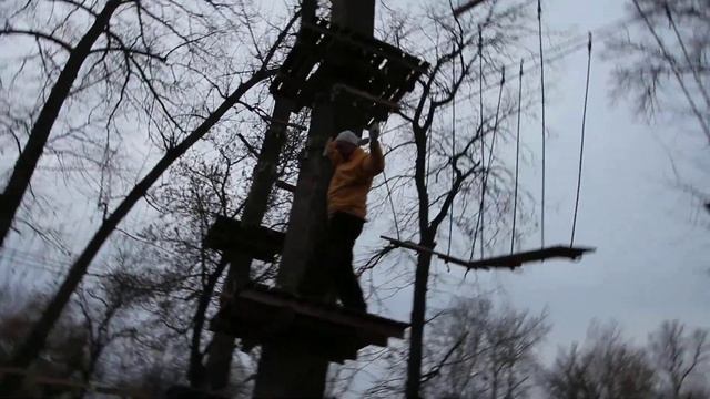 CANON 550 HD VIDEO - ПРОТИВ PANAS SD1 смотреть онлайн