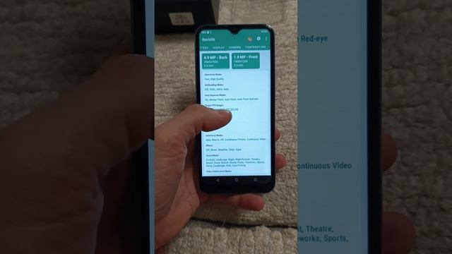Samsung S24 Ultra from AliExpress ! TAKE CARE ! FAKE PHONE ! Very important video! смотреть онлайн