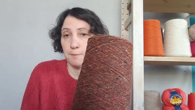 Неделя стартов. Старт второй. смотреть онлайн