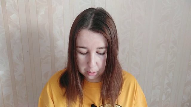 Заказ Фаберлик по 13 каталогу 2021г.🔥🔥🔥 смотреть онлайн