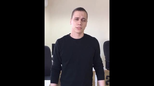 С праздником Милые дамы! смотреть онлайн