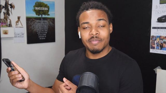 How to Start a Barbershop Business | Earn an Extra $12,987 Per Month смотреть онлайн