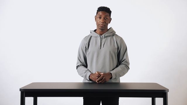 Hyperloop French Terry | Fabric Breakdown смотреть онлайн