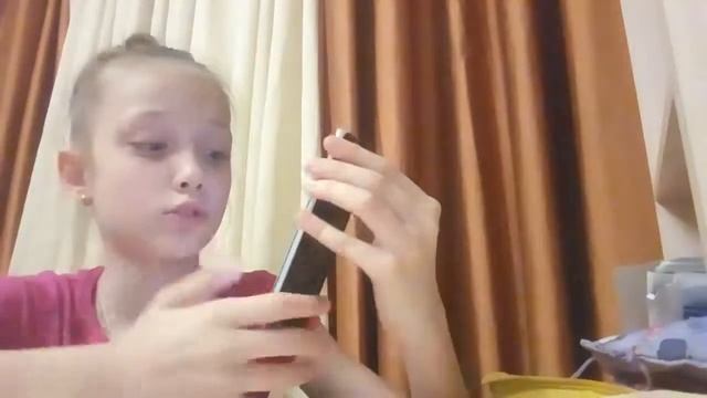 Обзор на умные часы Smart Baby Watch как зарегистрироваться смотреть онлайн