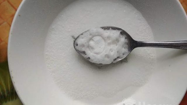 Книга рецептов