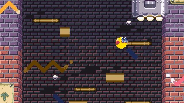 PAC-MAN MUSEUM+ - Launch Trailer - Nintendo Switch смотреть онлайн
