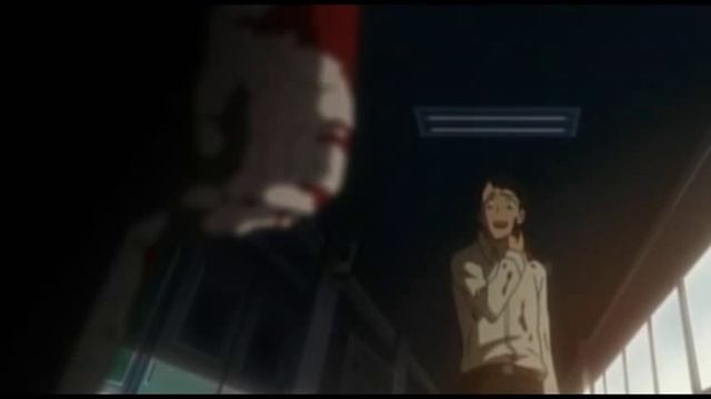 High School of the Dead Nom Nom Nom Nom Nom Nom Nom смотреть онлайн