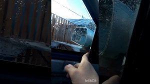 Не работает стекло-подьëмник в авто, медленно работает или западает, на ваз 2110-2112. Решение ЭСП