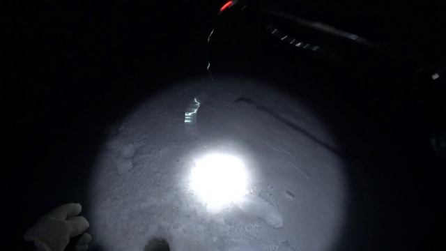 Ловля на пруду КРУТОЙ ЛОГ смотреть онлайн
