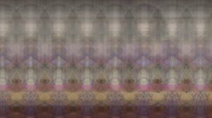 BIG BROTHER [V0.13.0] WALKTHROUGH,SAVE DATA, MOD &CG GALLERY