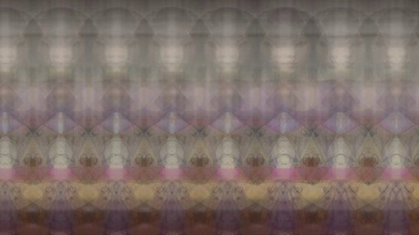 BIG BROTHER [V0.13.0] WALKTHROUGH,SAVE DATA, MOD &CG GALLERY