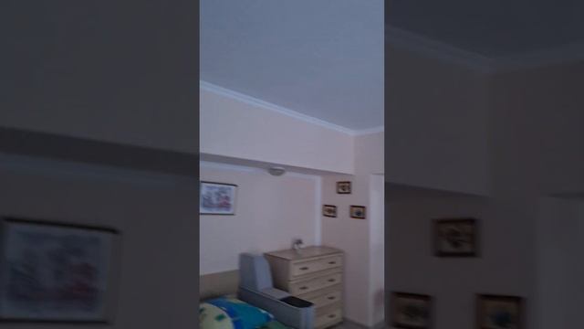 Дублекс авито смотреть онлайн