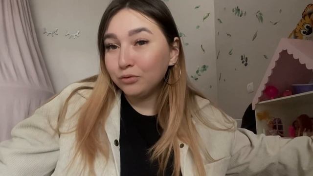 Я беременна?!Как я узнала о беременности?как мы будем жить в однушке?я стану многодетной мамой ? смотреть онлайн