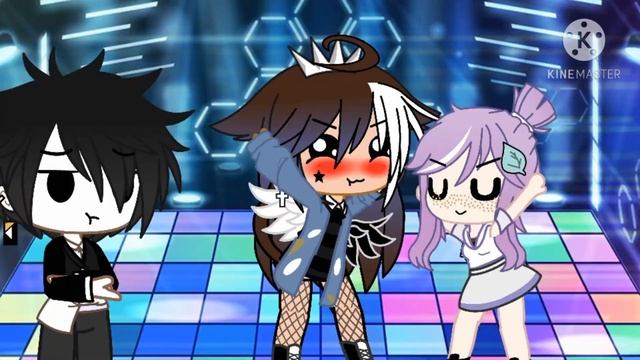 A ti te gusta la bachata a mi me gusta el rock ? Meme ?? смотреть онлайн