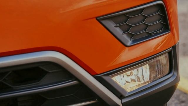 2018 Volkswagen Tiguan Review - First Drive | 2018 VW Tiguan AWD First Drive Review смотреть онлайн