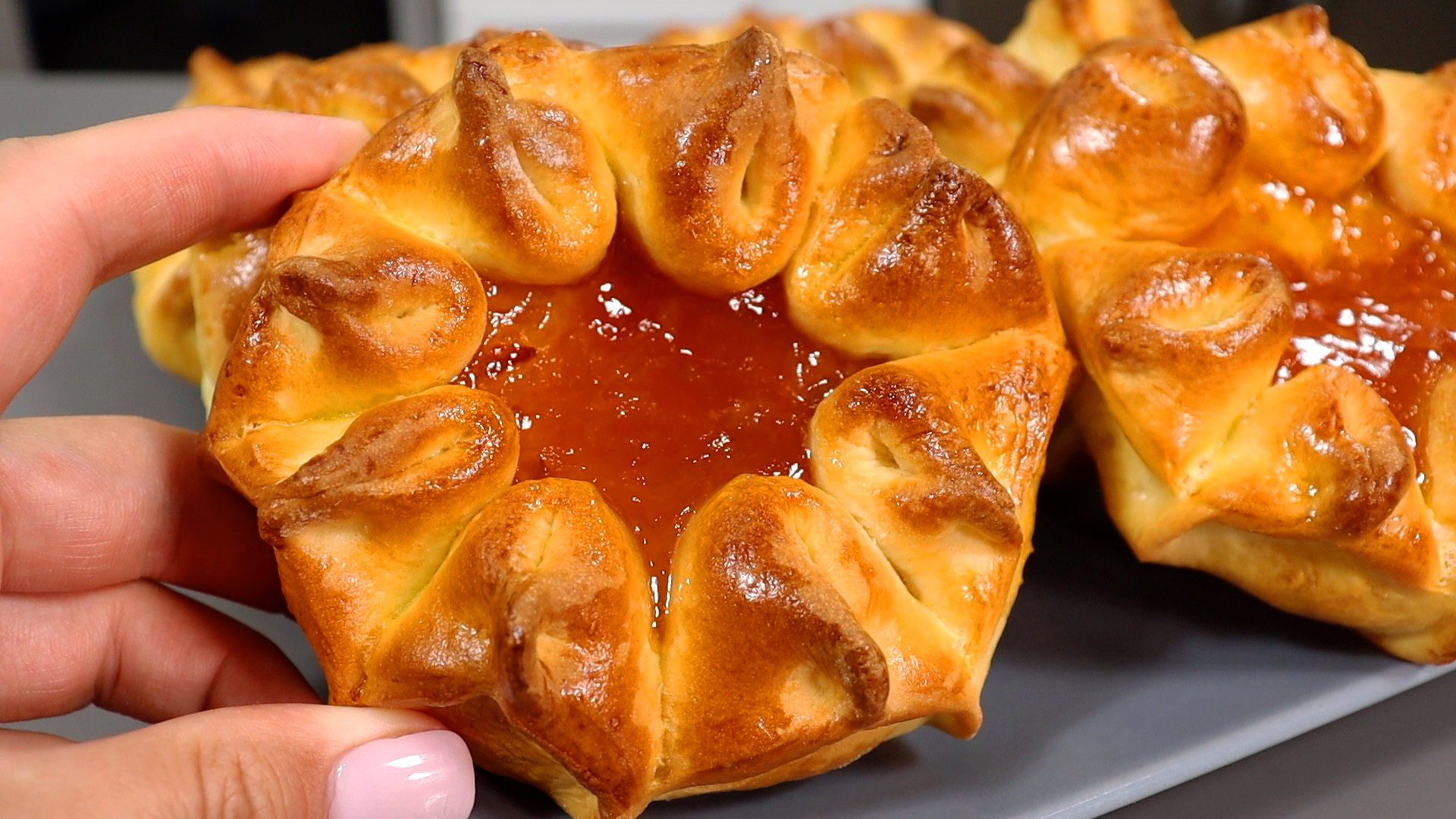 Это просто | Евгения Полевская