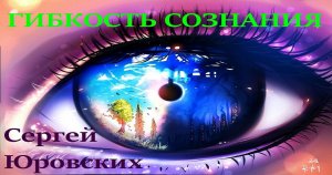 Гибкость сознания