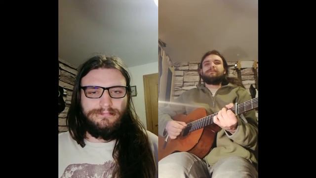 Гоха и Гоха - Я хочу компрессор смотреть онлайн