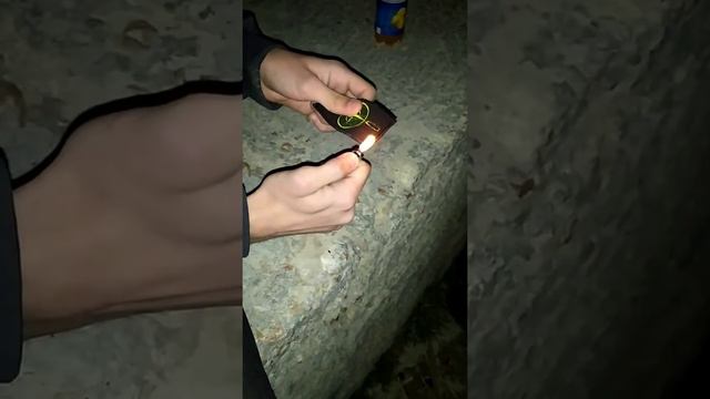 ПАЛИМ ПАЛЕНЫЙ СТОНИК!!! смотреть онлайн