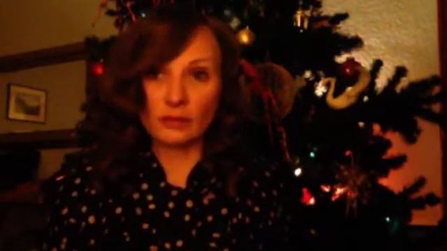 Колесница перевернутая. Архетип. Таро. Застой. смотреть онлайн