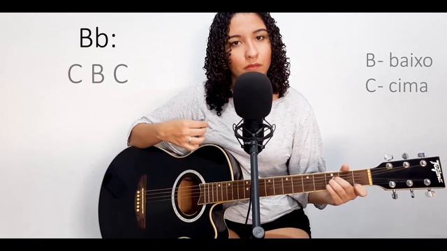 COMO TOCAR: Verse Chorus Verse (Nirvana) смотреть онлайн
