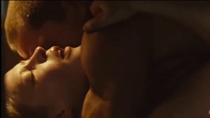 Валерий Шунт _О женщинах за решёткой...