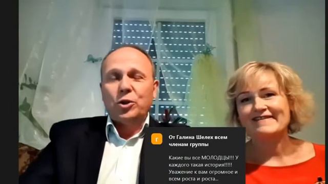 К парикмахеру пришла клиентка и дала информацию про коралловую воду. Вот так просто. Личная История смотреть онлайн